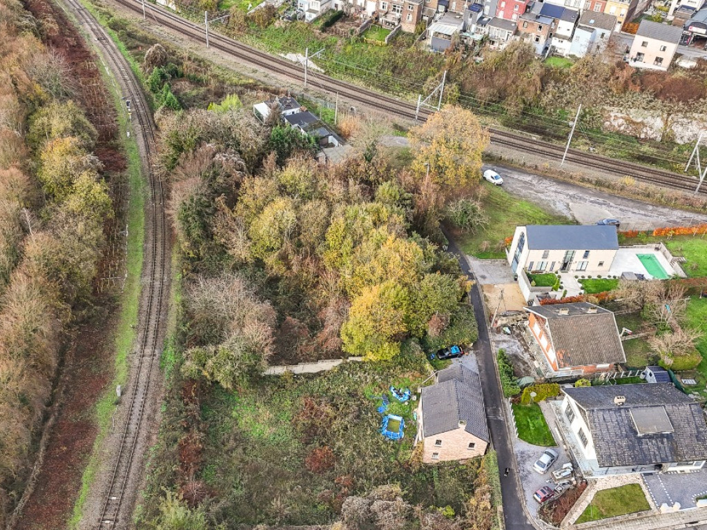 rue Du Roc - 0 - - 4500