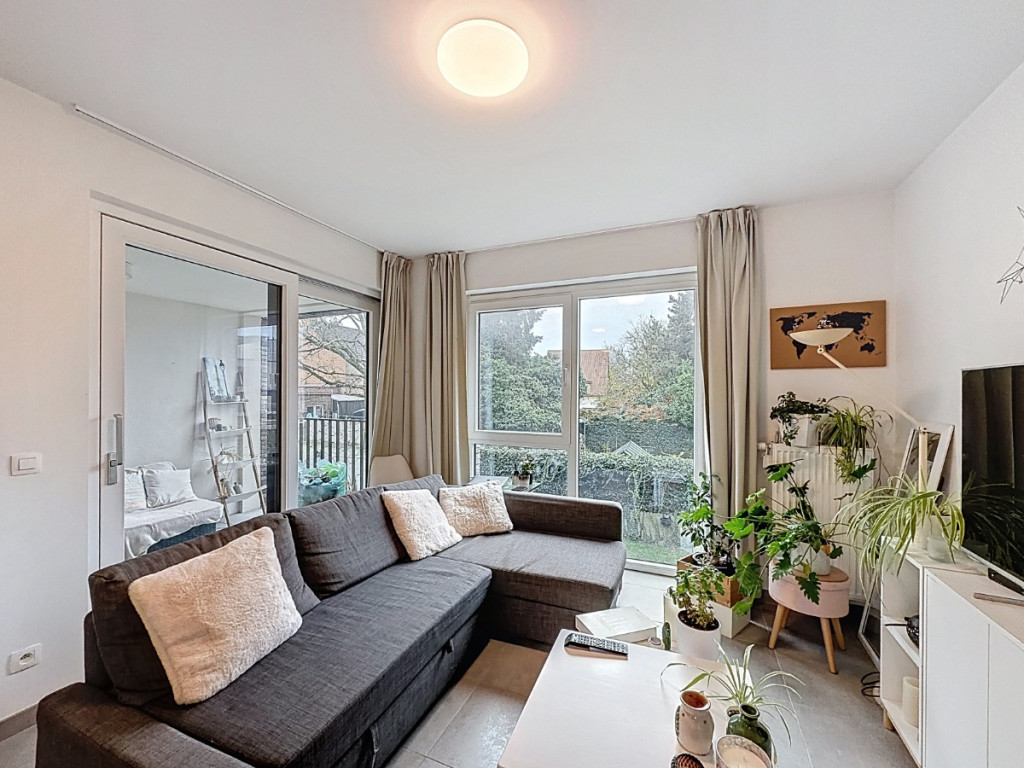 Dorpstraat - 28 - 1.2 - 1830