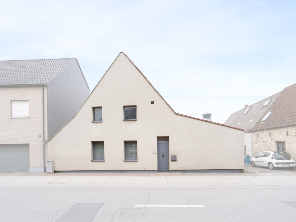 Mulslaan - 29 - - 1820