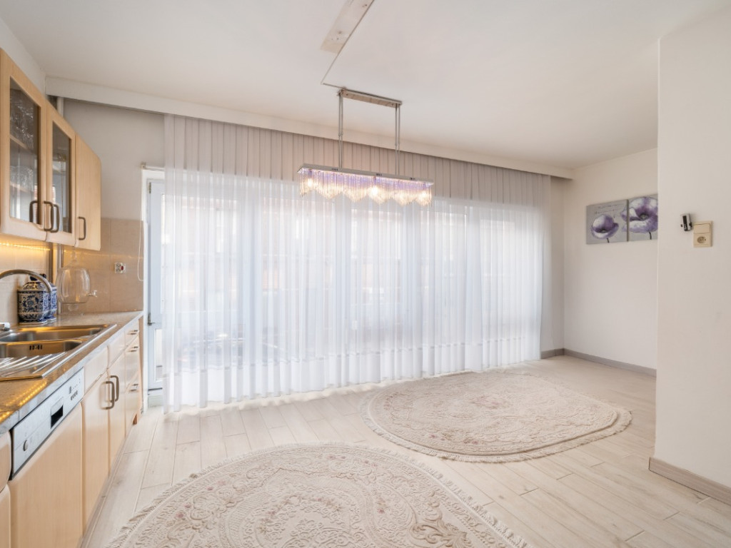 Landbouwstraat - 19 - - 1930