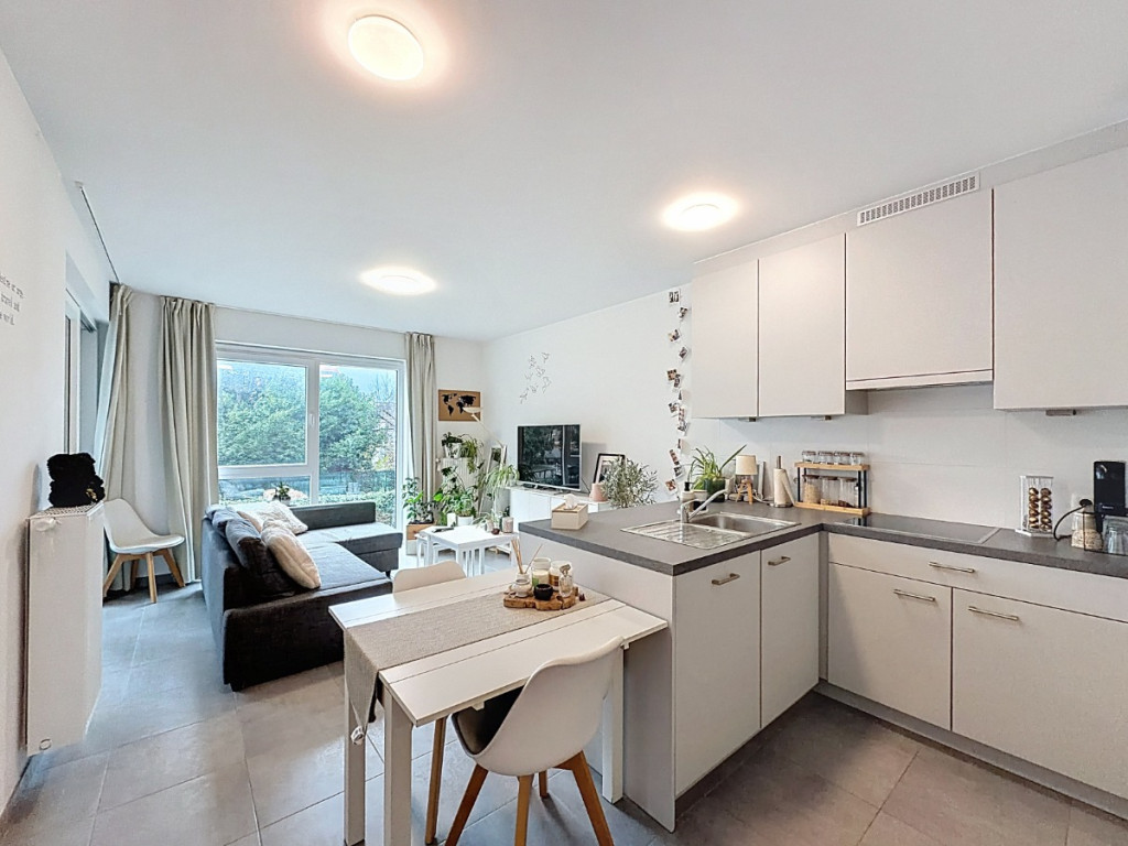 Dorpstraat - 28 - 1.2 - 1830