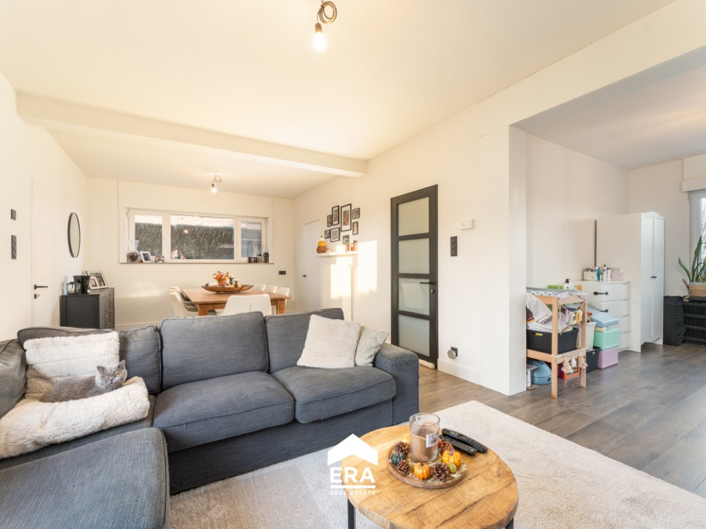 Brugse Heirweg - 13 - - 8750