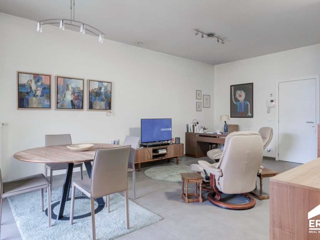 Stokerijstraat - 57 - 0.01 - 3500