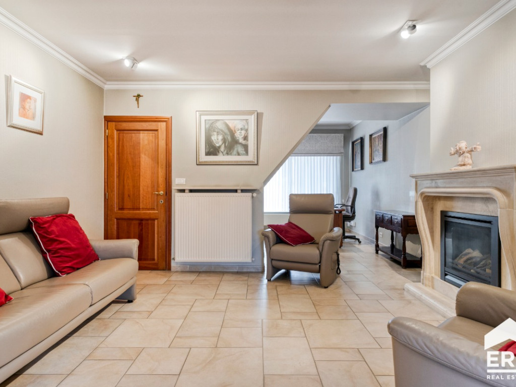 Ter Looigemweg - 5 - - 8000