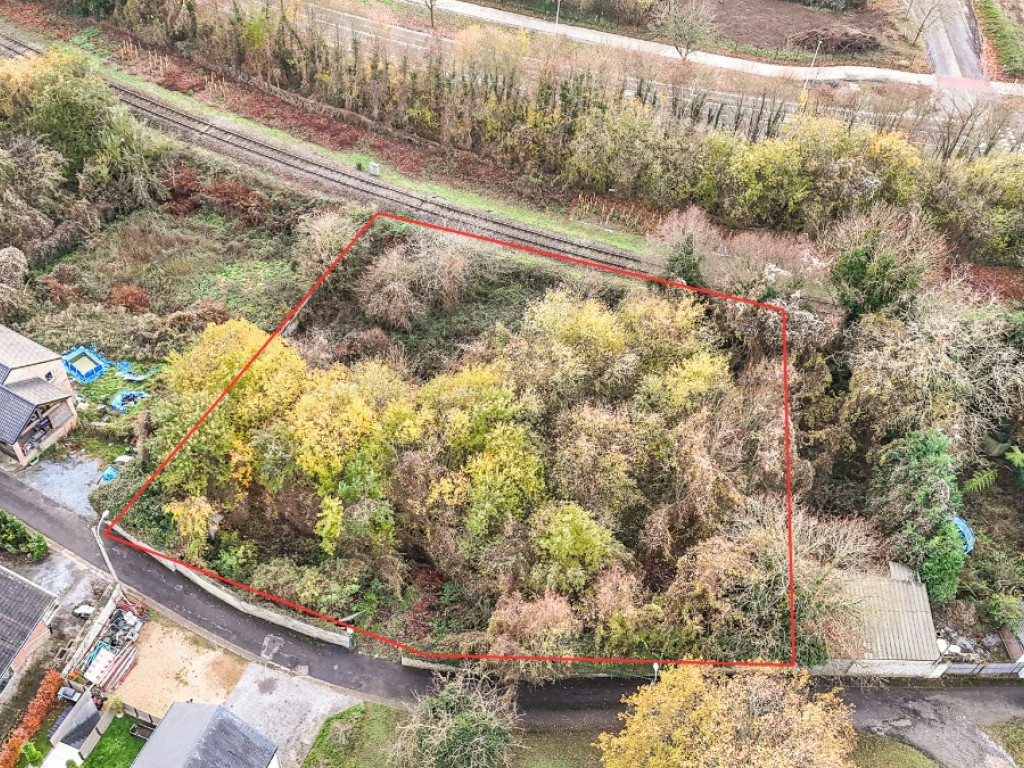 rue Du Roc - 0 - - 4500