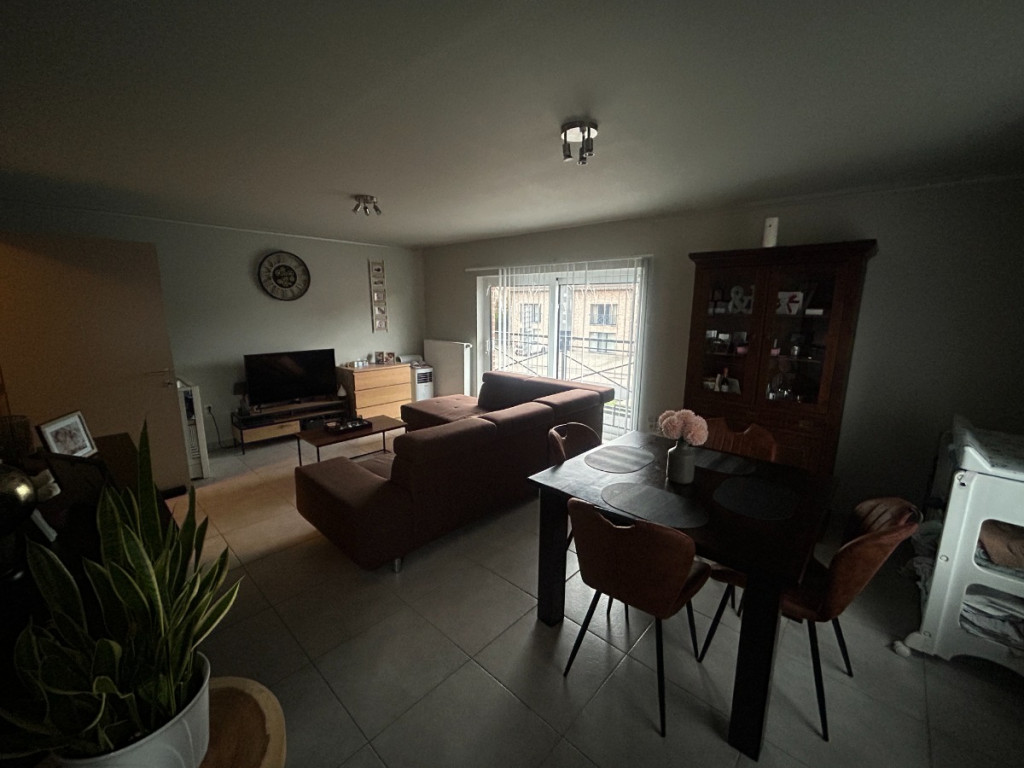 Ringlaan - 78 - 3 - 3900