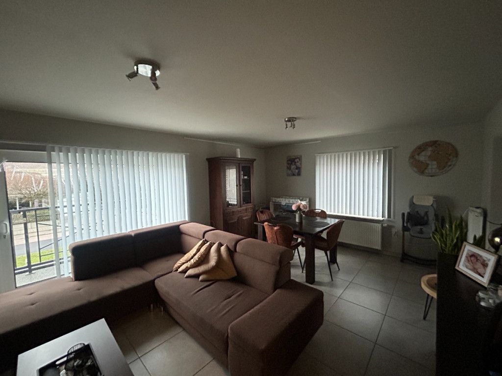 Ringlaan - 78 - 3 - 3900