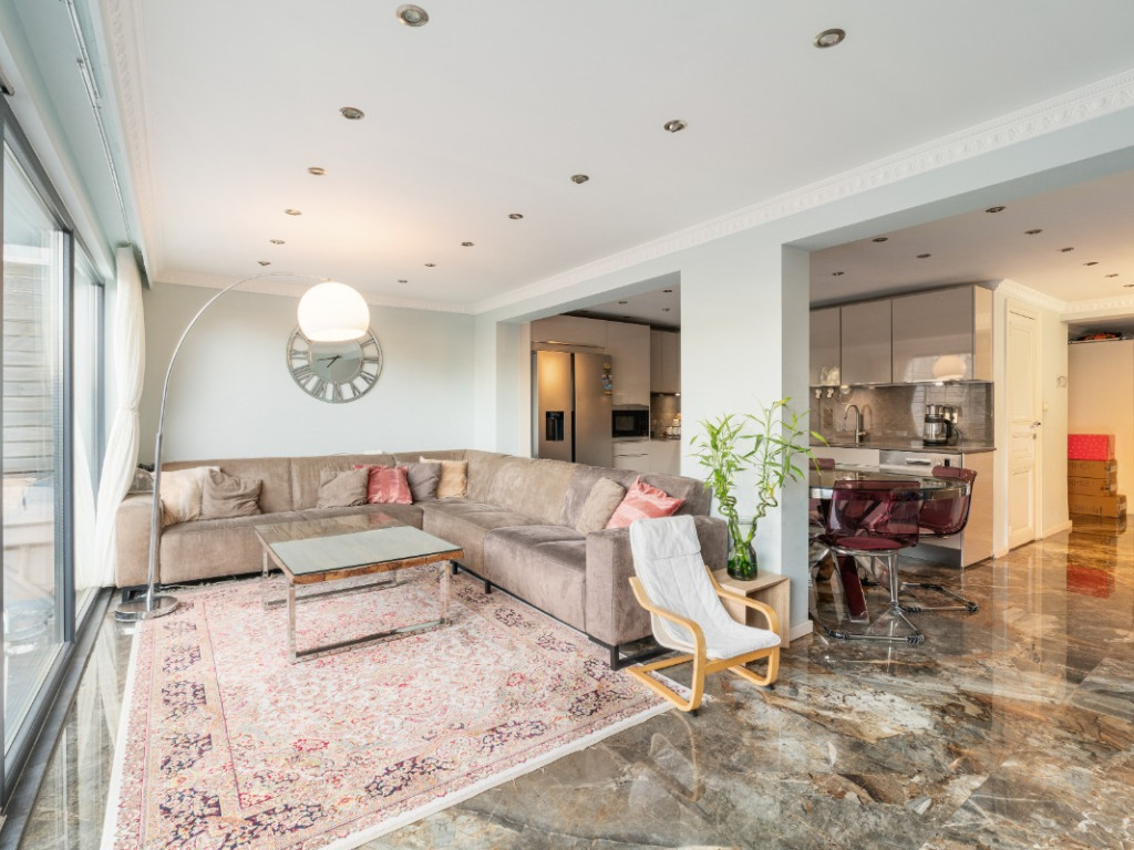 Landbouwstraat - 19 - - 1930