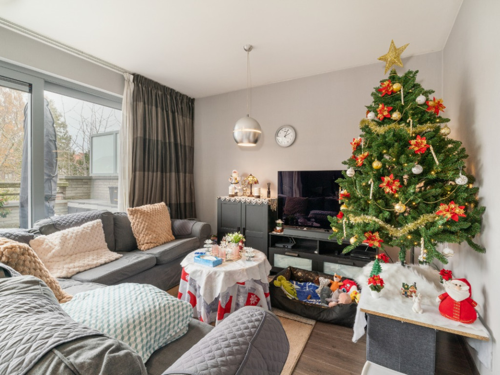 Watertorenlaan - 53 - 1 - 1930