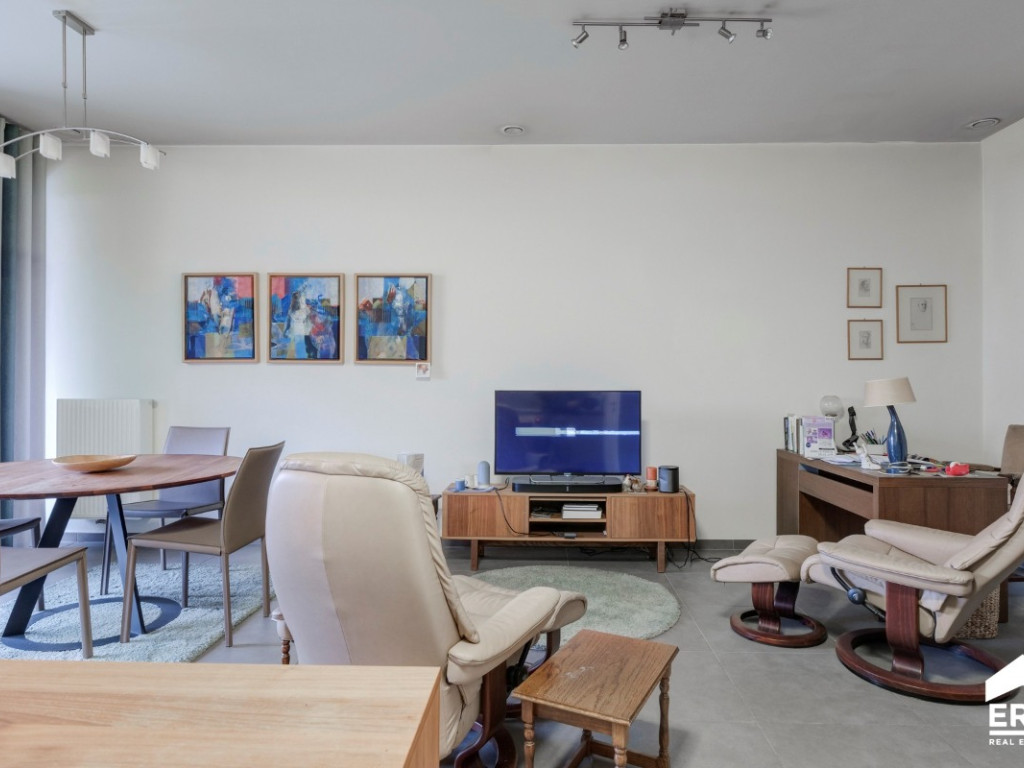 Stokerijstraat - 57 - 0.01 - 3500