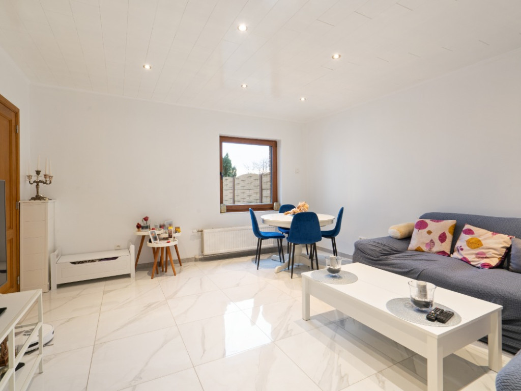 Mulslaan - 29 - - 1820