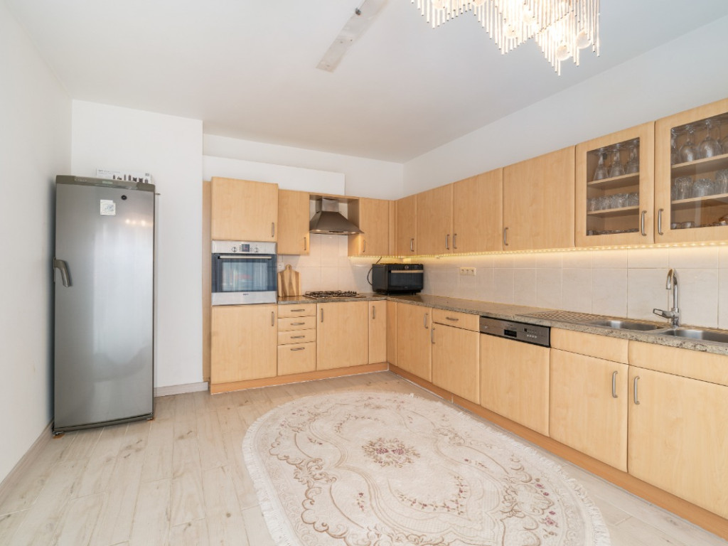 Landbouwstraat - 19 - - 1930