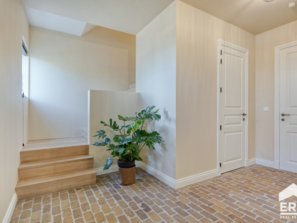 Slinkerstraat - 21 - - 3920