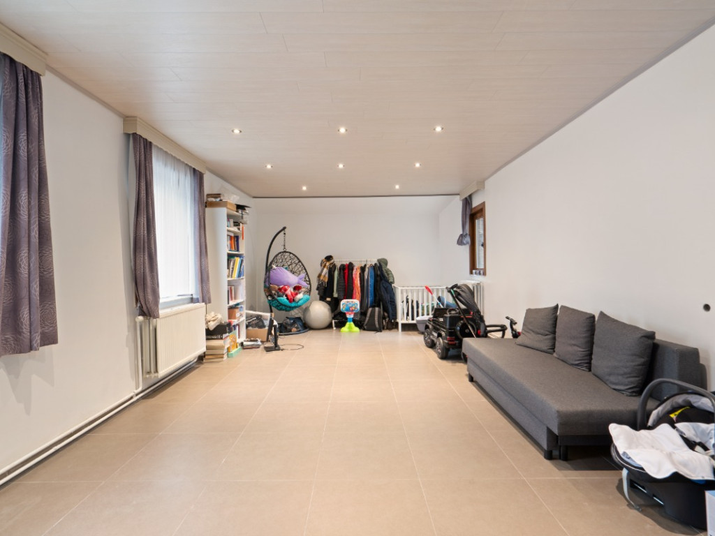 Mulslaan - 29 - - 1820