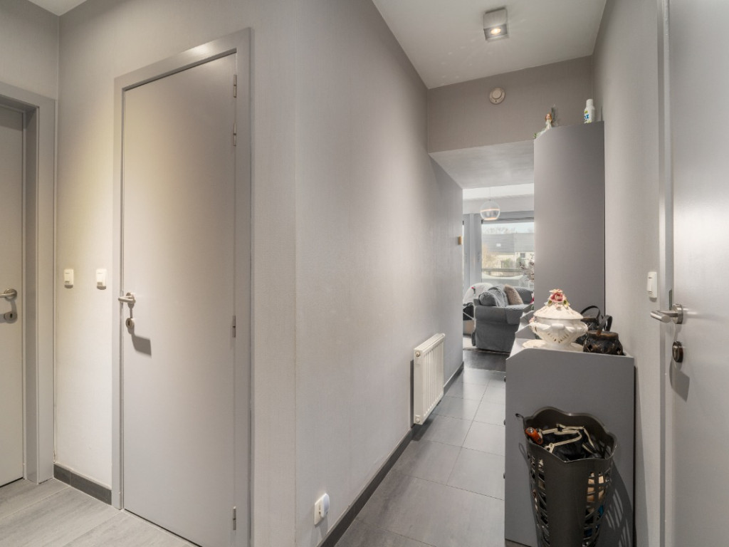 Watertorenlaan - 53 - 1 - 1930