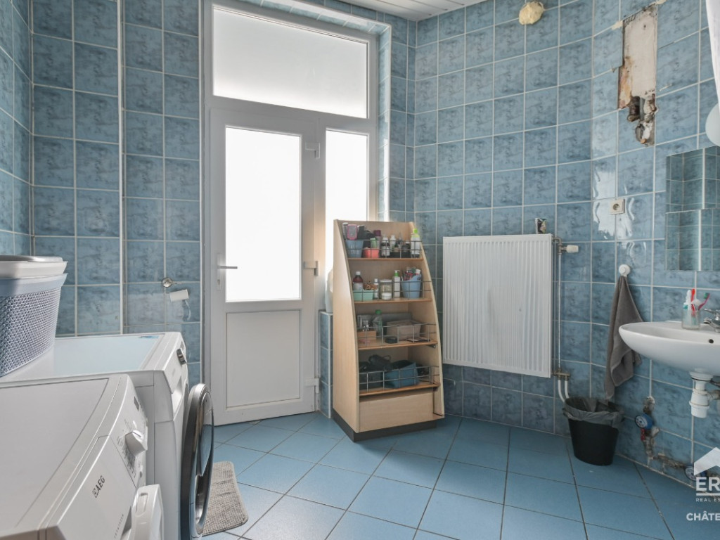 Grande Rue au Bois - 202 - - 1030