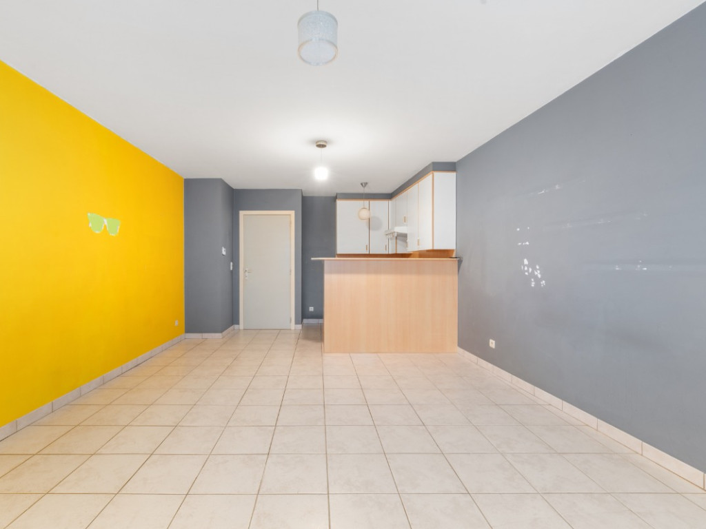 Dokter Armand Rubbensstraat - 17 - W3 - 9240