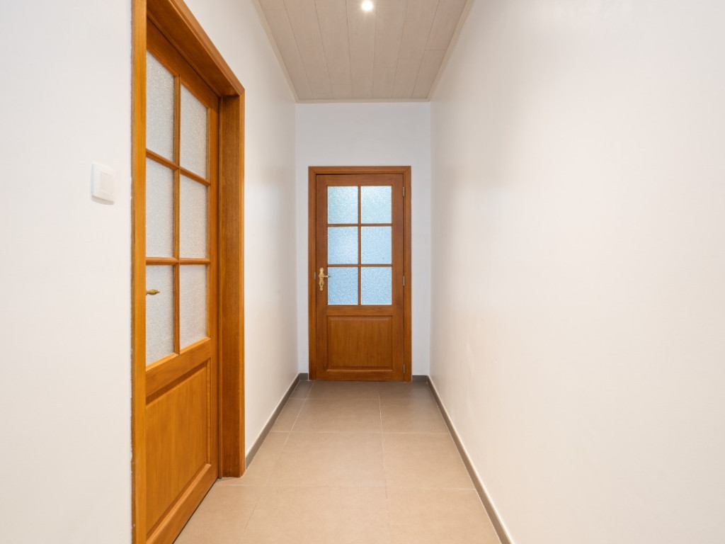 Mulslaan - 29 - - 1820