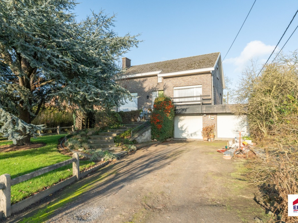 Deinsesteenweg - 196 - - A672/00D - 8700