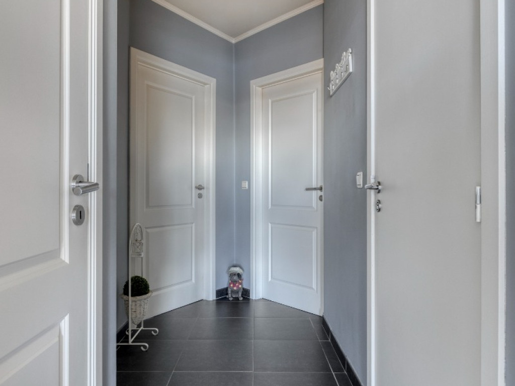 Velodroomstraat - 10 - 1.1 - 2850