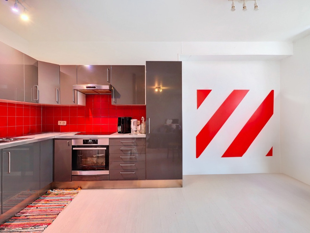 Rue de l'Ancien Bourg - 6 - 3 - 1420