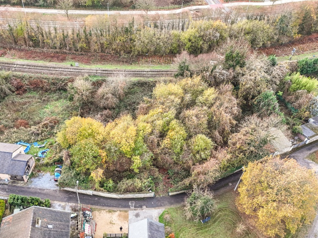 rue Du Roc - 0 - - 4500