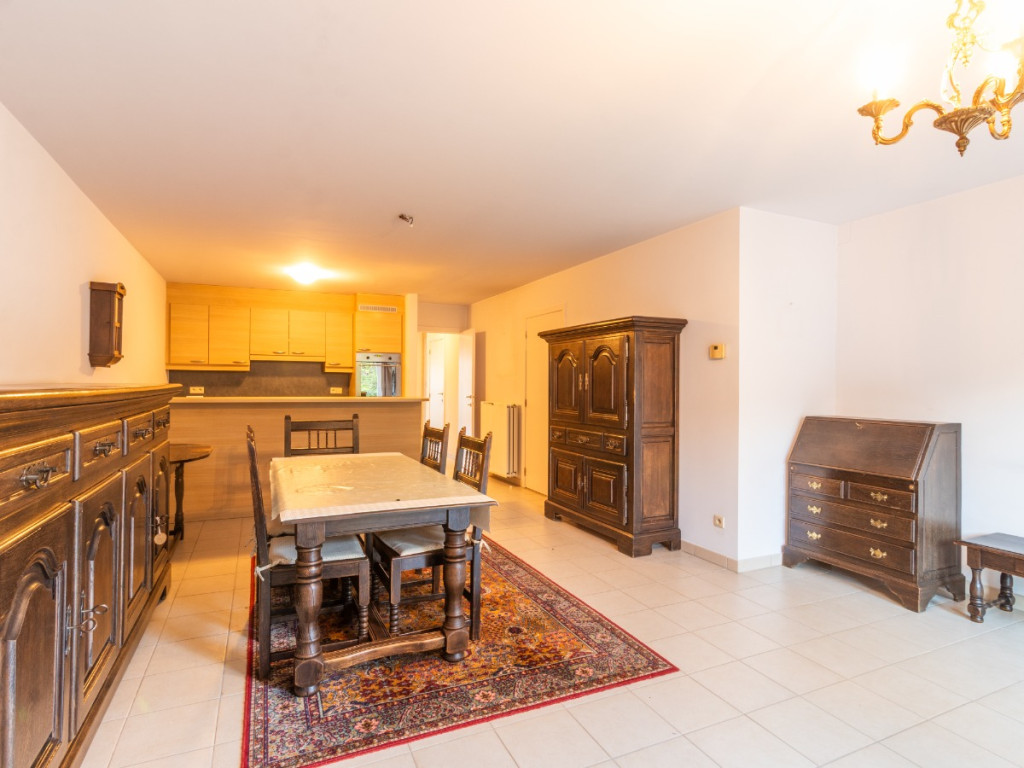 Paalstraat - 91 - 4 - 2900