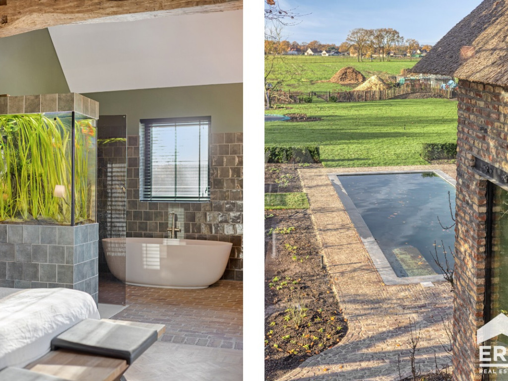 Slinkerstraat - 21 - - 3920