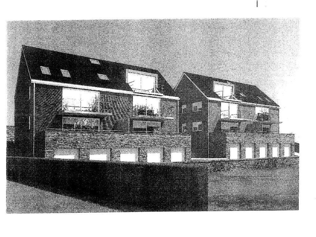 rue Du Roc - 0 - - 4500