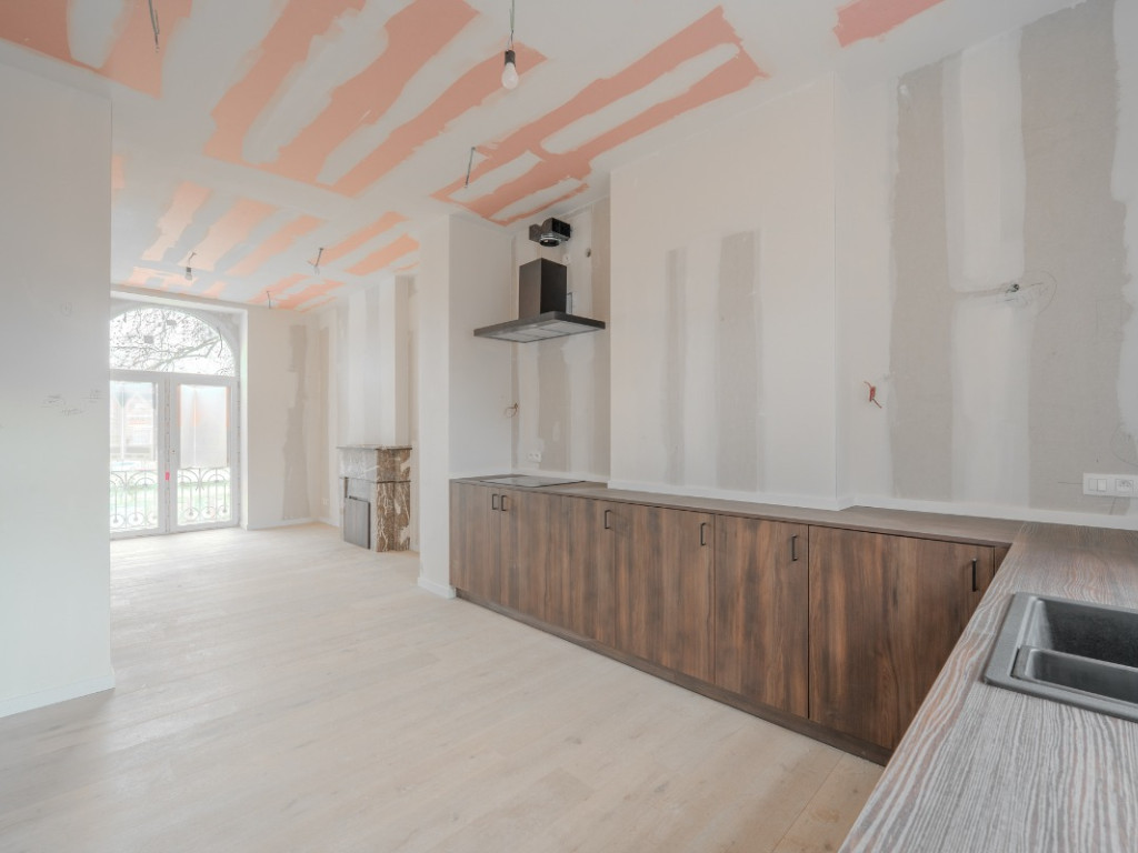 Quai du Barbou - 25 - 01 - 4020