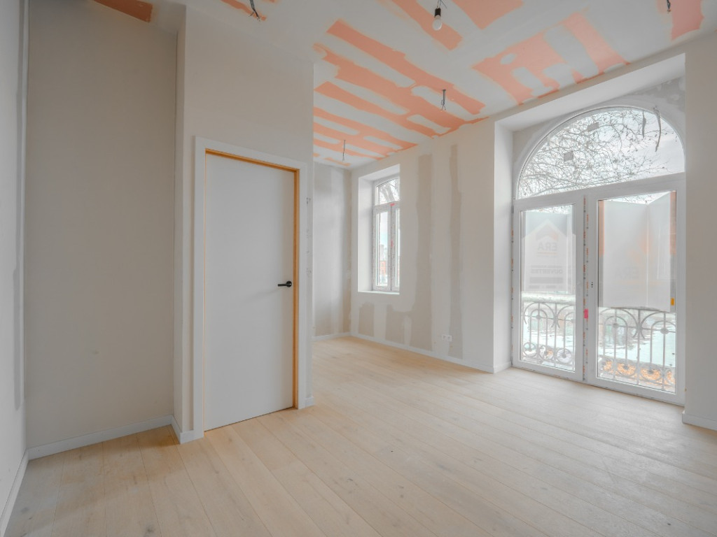 Quai du Barbou - 25 - 01 - 4020