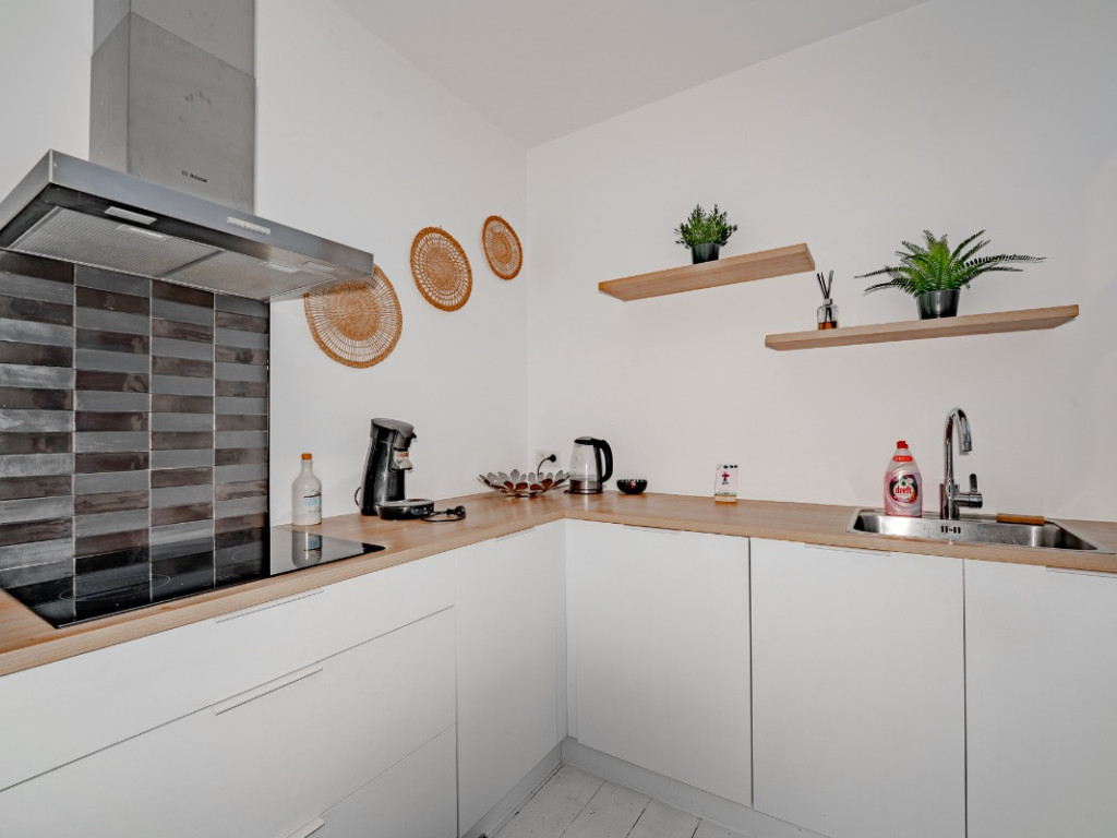 Rue du Puits - 42 - 0011 - 4000