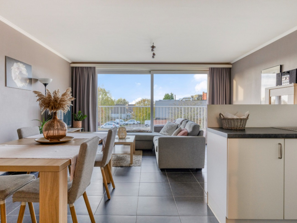 Velodroomstraat - 10 - 1.1 - 2850