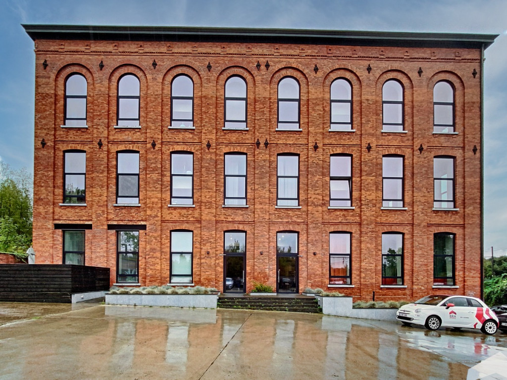 Rue des Frères Lefort - 6 - 9 - 1470