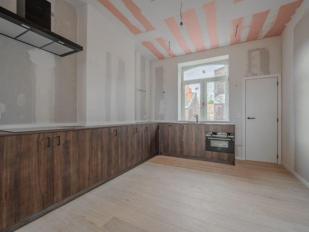 Quai du Barbou - 25 - 01 - 4020