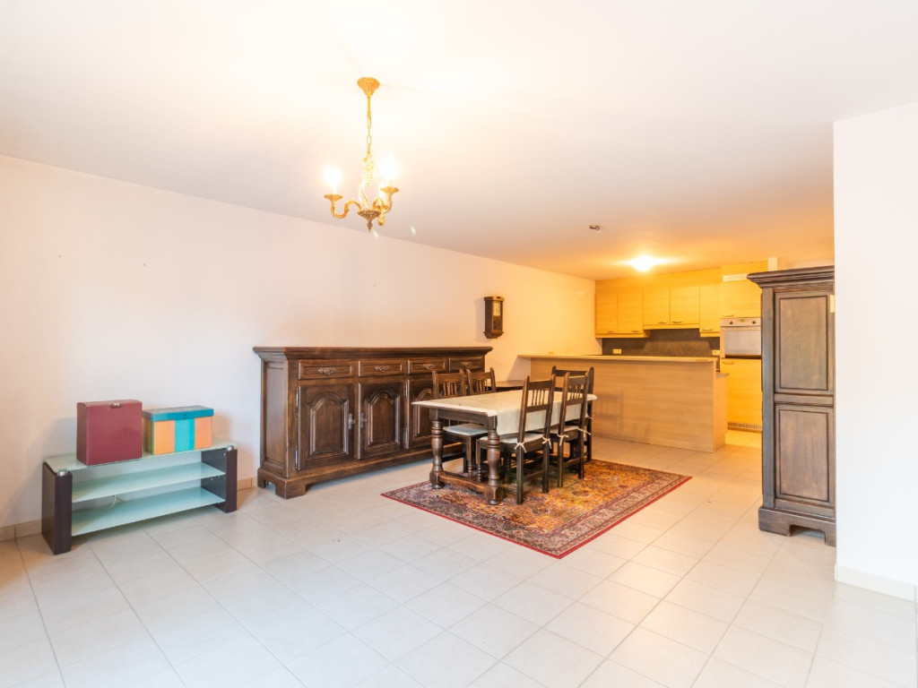 Paalstraat - 91 - 4 - 2900