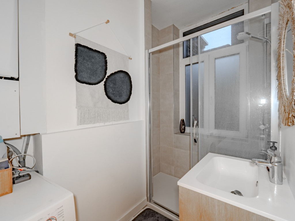 Rue du Puits - 42 - 0011 - 4000