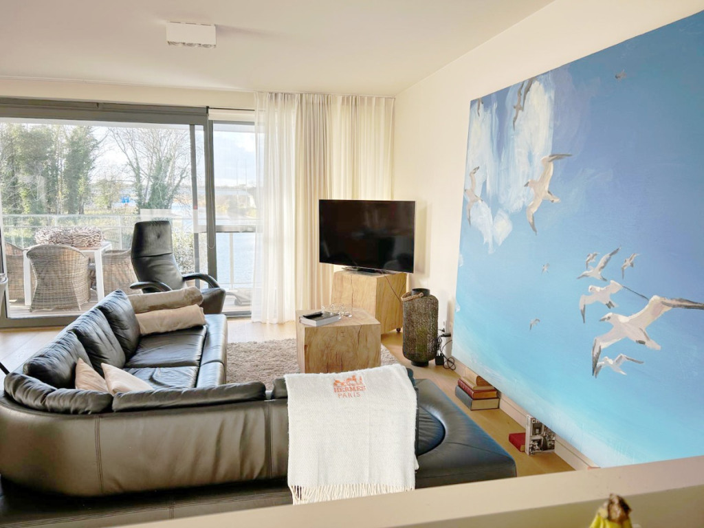 Daniel De Haenelaan - 2 - 0103 - 8630