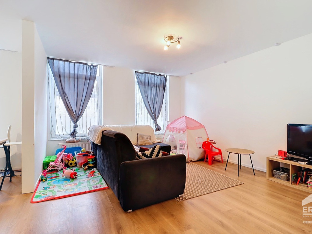 Rue de l'Ancien Bourg - 6 - 2 - 1420