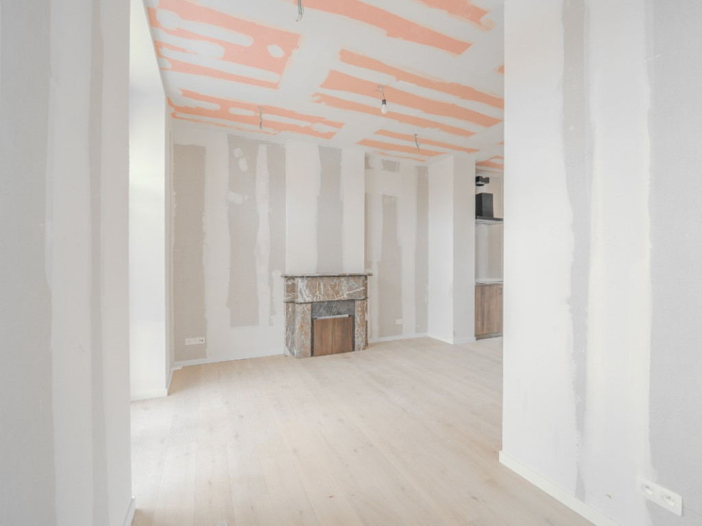 Quai du Barbou - 25 - 01 - 4020