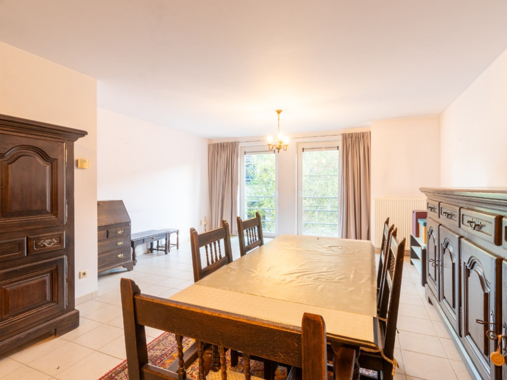 Paalstraat - 91 - 4 - 2900