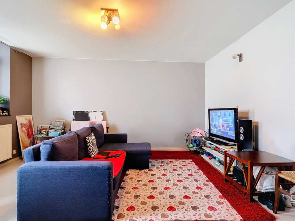 Rue de l'Ancien Bourg - 6 - 3 - 1420