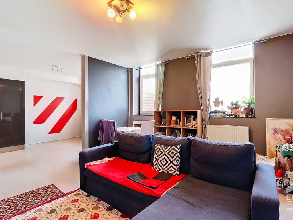 Rue de l'Ancien Bourg - 6 - 3 - 1420