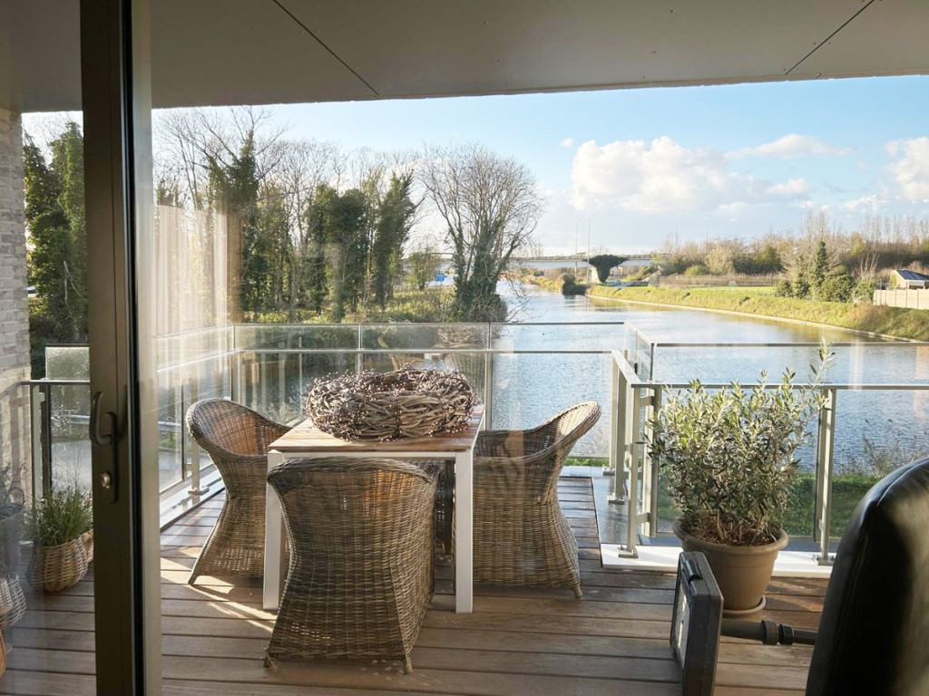 Daniel De Haenelaan - 2 - 0103 - 8630