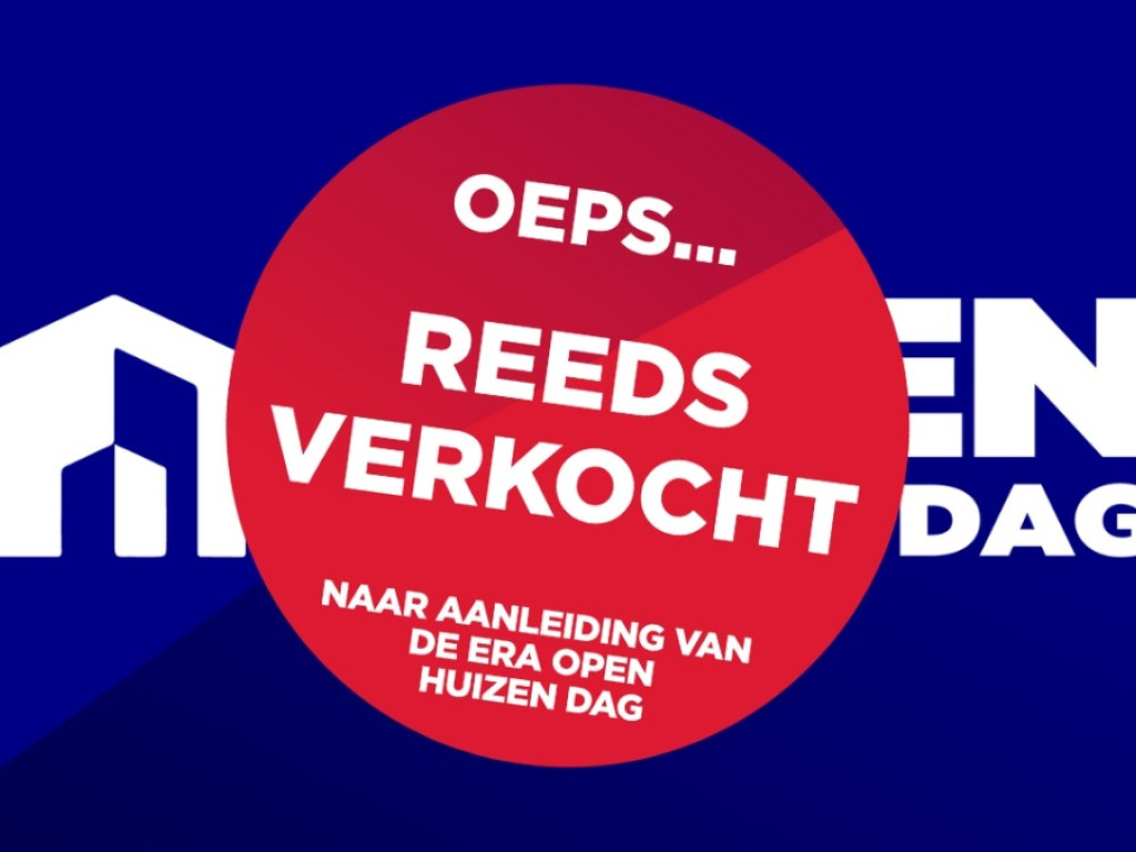 Ieperstraat - 220 - - 8970