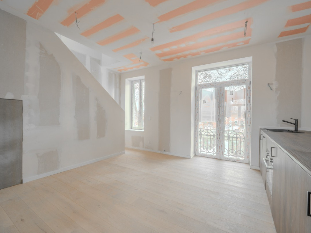 Quai du Barbou - 25 - 02 - 4020