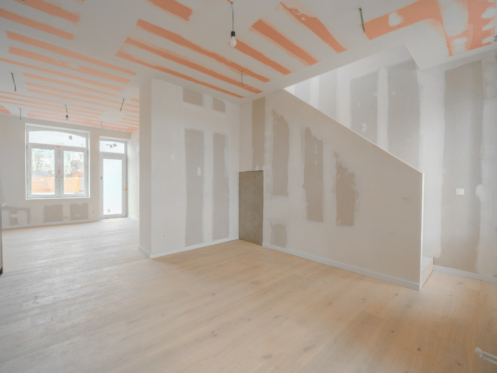 Quai du Barbou - 25 - 02 - 4020