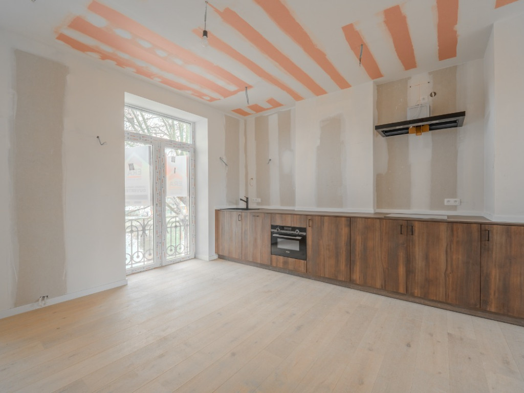 Quai du Barbou - 25 - 02 - 4020