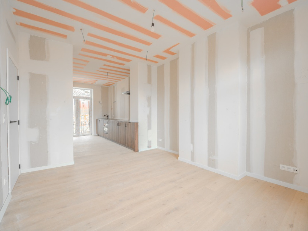 Quai du Barbou - 25 - 02 - 4020