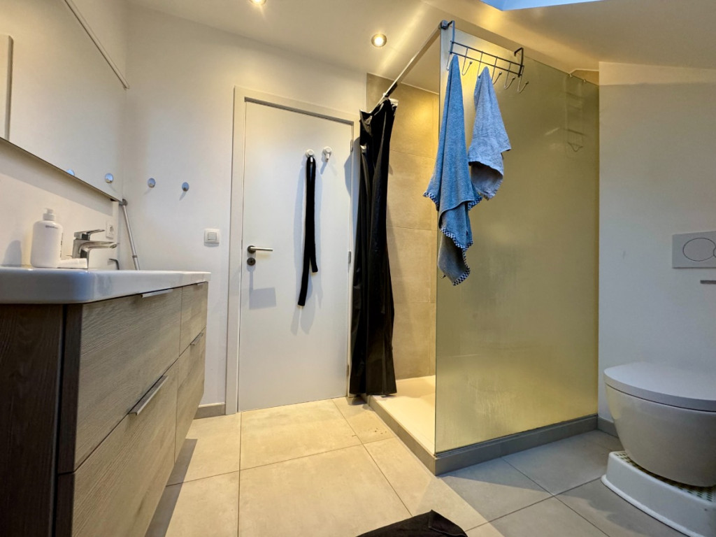 Brusselsesteenweg - 428 - 0101 - 3090